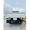 toyota dyna-truck 2018 GOO_NET_EXCHANGE_0507574A30250627W002 image 42