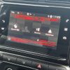 citroen c3 2019 quick_quick_B6HN01_VF7SXHNZTKT653373 image 14