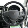 suzuki wagon-r 2013 -SUZUKI--Wagon R DBA-MH34S--MH34S-172230---SUZUKI--Wagon R DBA-MH34S--MH34S-172230- image 11