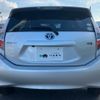 toyota aqua 2017 CFJ1568532 image 6