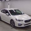 subaru impreza-g4 2017 quick_quick_DBA-GK7_GK7-003440 image 6