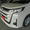 toyota noah 2025 -TOYOTA 【広島 302ﾃ4609】--Noah ZWR90W--0230741---TOYOTA 【広島 302ﾃ4609】--Noah ZWR90W--0230741- image 19