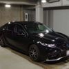 toyota camry 2021 -TOYOTA 【大阪 372ｻ1818】--Camry 6AA-AXVH70--AXVH70-1074577---TOYOTA 【大阪 372ｻ1818】--Camry 6AA-AXVH70--AXVH70-1074577- image 4