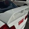 mitsubishi lancer 1996 CFJ1575544 image 21