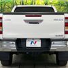 toyota hilux 2022 quick_quick_GUN125_GUN125-3941289 image 16
