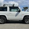 suzuki jimny 2019 -SUZUKI--Jimny 3BA-JB64W--JB64W-116352---SUZUKI--Jimny 3BA-JB64W--JB64W-116352- image 6