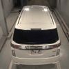 nissan elgrand 2012 -NISSAN--Elgrand TE52--038529---NISSAN--Elgrand TE52--038529- image 9