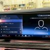 bmw 7-series 2023 quick_quick_3AA-22EH30_WBA22EH050CL70053 image 6