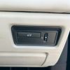 land-rover range-rover-evoque 2013 GOO_JP_700070884830250618010 image 38