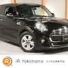 mini mini-others 2018 quick_quick_XR15_WMWXR120003C95929 image 1