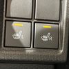daihatsu tanto 2022 CFJ1589272 image 7
