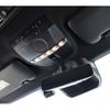 mercedes-benz g-class 2021 -MERCEDES-BENZ--Benz G Class 3DA-463349--W1N4633492X401844---MERCEDES-BENZ--Benz G Class 3DA-463349--W1N4633492X401844- image 22