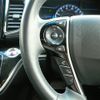 honda odyssey 2018 CFJ1841069 image 12
