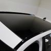 jaguar f-pace 2023 -JAGUAR--Jaguar F-Pace 3CA-DC2NC--SADCA2AN8RA729763---JAGUAR--Jaguar F-Pace 3CA-DC2NC--SADCA2AN8RA729763- image 23