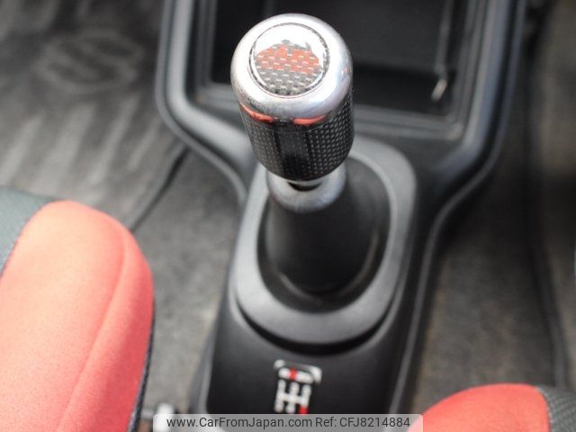 kirさん専用ページ コイスケ@C107(火)東ヘ-16a (@GENE78113263) / Posts / X