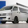 toyota hiace-commuter 2012 -トヨタ--ハイエースコミューター LDF-KDH223B--KDH223-0012856---トヨタ--ハイエースコミューター LDF-KDH223B--KDH223-0012856- image 5