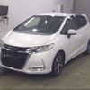 honda fit 2019 -HONDA--Fit DBA-GK3--GK3-9300087---HONDA--Fit DBA-GK3--GK3-9300087- image 1