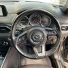 mazda cx-8 2018 quick_quick_KG2P_KG2P-115688 image 16