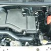 toyota passo 2014 -TOYOTA--Passo DBA-KGC30--KGC30-0190224---TOYOTA--Passo DBA-KGC30--KGC30-0190224- image 15