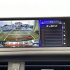 lexus ct 2020 -LEXUS--Lexus CT DAA-ZWA10--ZWA10-2361093---LEXUS--Lexus CT DAA-ZWA10--ZWA10-2361093- image 18