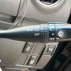 daihatsu tanto 2013 GOO_JP_700080262230250516001 image 45