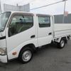 toyota toyoace 2013 -TOYOTA--Toyoace ABF-TRY230--TRY230-0120981---TOYOTA--Toyoace ABF-TRY230--TRY230-0120981- image 7