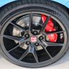 honda civic 2025 quick_quick_6BA-FL5_FL5-1209193 image 9