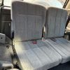 isuzu bighorn 1998 quick_quick_UBS73GW_UBS73GW-7203494 image 12