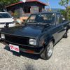 nissan sunny-truck 1993 GOO_NET_EXCHANGE_0610004A30250501W009 image 2