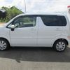 suzuki wagon-r 2024 -SUZUKI 【宮崎 581ﾈ2219】--Wagon R MH85S--215160---SUZUKI 【宮崎 581ﾈ2219】--Wagon R MH85S--215160- image 13