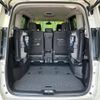 nissan serena 2018 quick_quick_GFC27_GFC27-100210 image 12