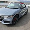 honda s660 2022 quick_quick_JW5_JW5-6203072 image 3