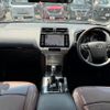 toyota land-cruiser-prado 2022 -TOYOTA--Land Cruiser Prado 3DA-GDJ150W--GDJ150-0076828---TOYOTA--Land Cruiser Prado 3DA-GDJ150W--GDJ150-0076828- image 3