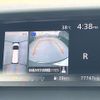 nissan serena 2018 CFJ1605409 image 6