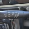 nissan moco 2012 -NISSAN--Moco DBA-MG33S--MG33S-174488---NISSAN--Moco DBA-MG33S--MG33S-174488- image 20