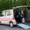 daihatsu tanto 2020 CFJ1646148 image 1