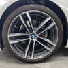 bmw 3-series 2018 AF-WBA8K12060A826858 image 7