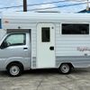 toyota pixis-truck 2018 GOO_JP_700040407230250530005 image 24