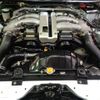 nissan fairlady-z 1994 -NISSAN--Fairlady Z GZ32--GZ32-036717---NISSAN--Fairlady Z GZ32--GZ32-036717- image 20