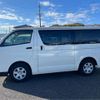 toyota hiace-van 2018 -TOYOTA--Hiace Van QDF-GDH201V--GDH201-2002853---TOYOTA--Hiace Van QDF-GDH201V--GDH201-2002853- image 26