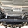toyota roomy 2020 -TOYOTA--Roomy 5BA-M900A--M900A-0499583---TOYOTA--Roomy 5BA-M900A--M900A-0499583- image 19