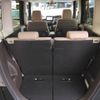 honda n-box 2021 quick_quick_JF3_JF3-2333800 image 8