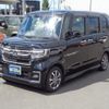 honda n-box 2022 -HONDA 【名変中 】--N BOX JF3--5187963---HONDA 【名変中 】--N BOX JF3--5187963- image 1