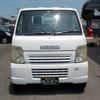 suzuki carry-truck 2007 quick_quick_DA63T_DA63T-508943 image 15