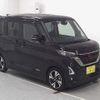 nissan roox 2022 -NISSAN 【山口 583ﾊ860】--Roox B45A--0345026---NISSAN 【山口 583ﾊ860】--Roox B45A--0345026- image 1