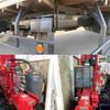 isuzu forward 2011 quick_quick_PKG-FRR90S1_FRR90-7024851 image 15