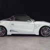 honda s660 2016 -HONDA 【名変中 】--S660 JW5--1012420---HONDA 【名変中 】--S660 JW5--1012420- image 27
