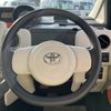 toyota spade 2012 CFJ1731516 image 9