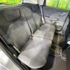 honda fit 2010 quick_quick_GE8_GE8-1308231 image 12