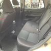 toyota raize 2020 -TOYOTA--Raize 5BA-A210A--A210A-0017002---TOYOTA--Raize 5BA-A210A--A210A-0017002- image 18